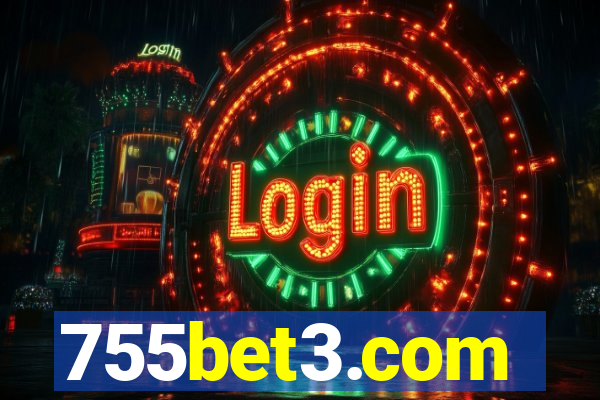 755bet3.com