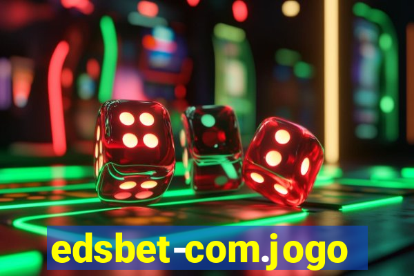 edsbet-com.jogos