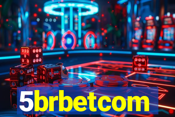 5brbetcom