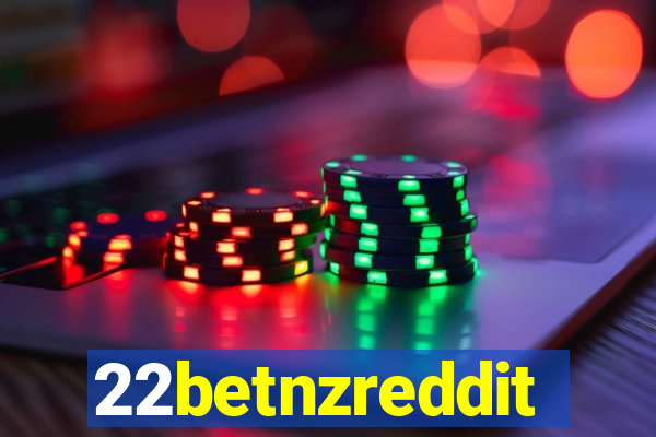 22betnzreddit