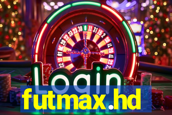 futmax.hd