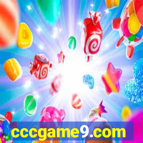 cccgame9.com