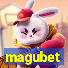 magubet