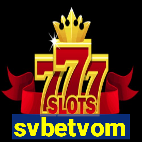 svbetvom