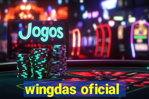 wingdas oficial