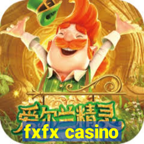 fxfx casino