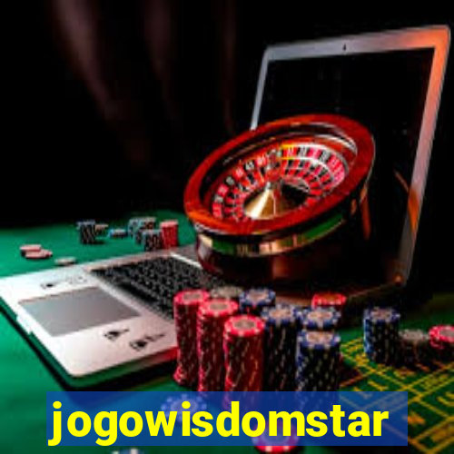 jogowisdomstar