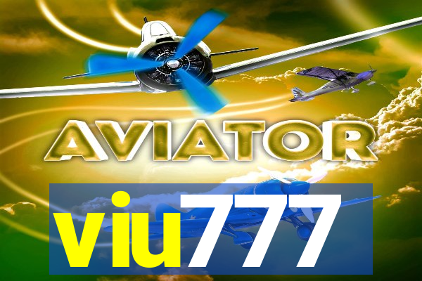 viu777