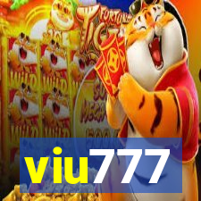 viu777