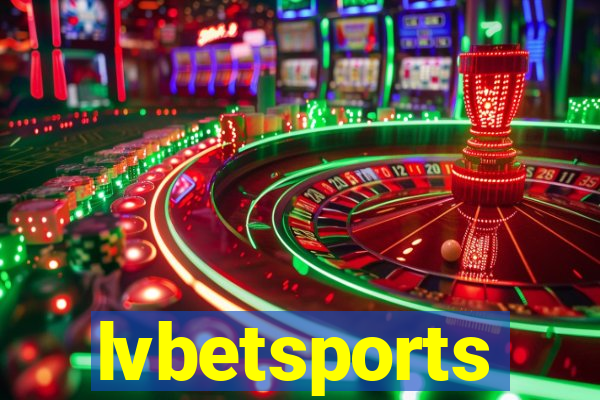 lvbetsports