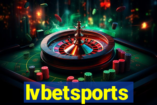 lvbetsports