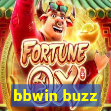 bbwin buzz