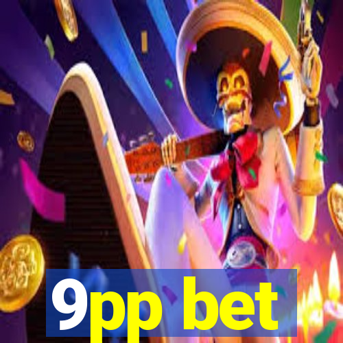 9pp bet