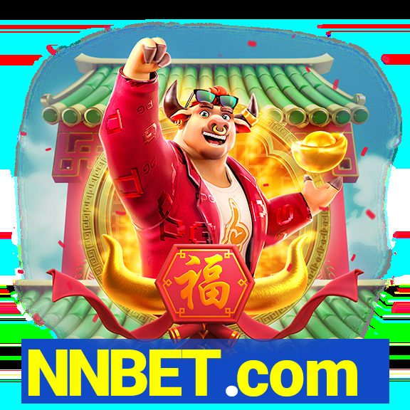 NNBET.com