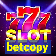 betcopy