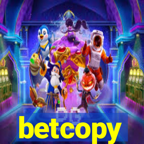 betcopy