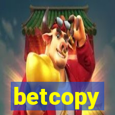 betcopy