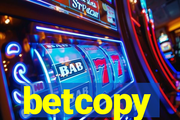 betcopy