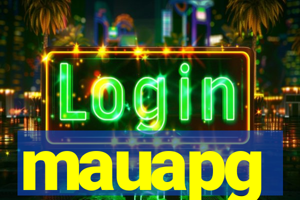 mauapg