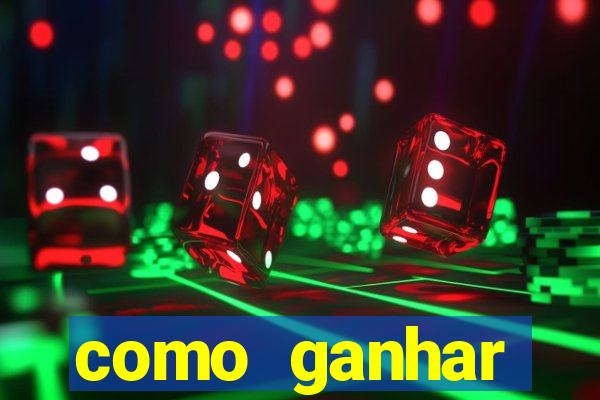 como ganhar dinheiro investindo pouco