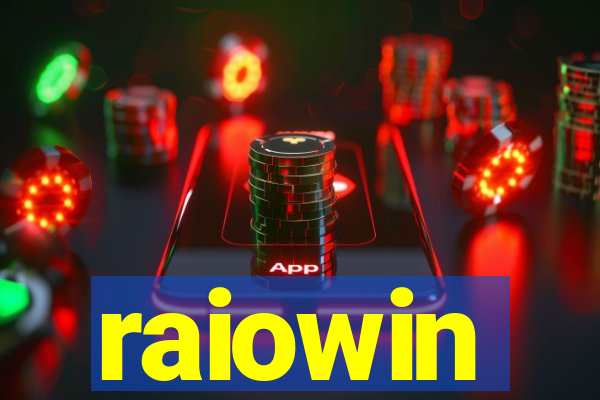 raiowin