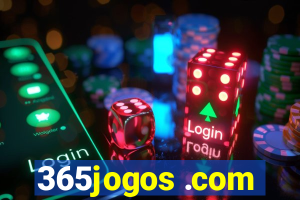 365jogos .com