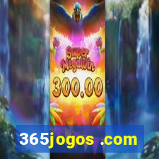 365jogos .com