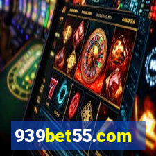 939bet55.com