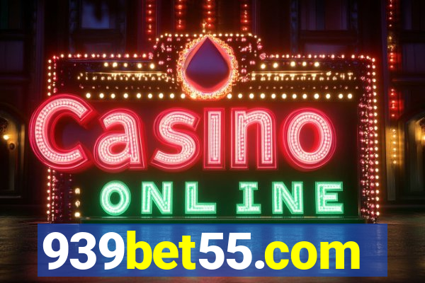 939bet55.com