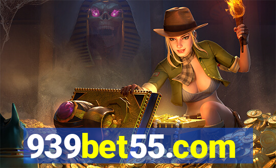 939bet55.com