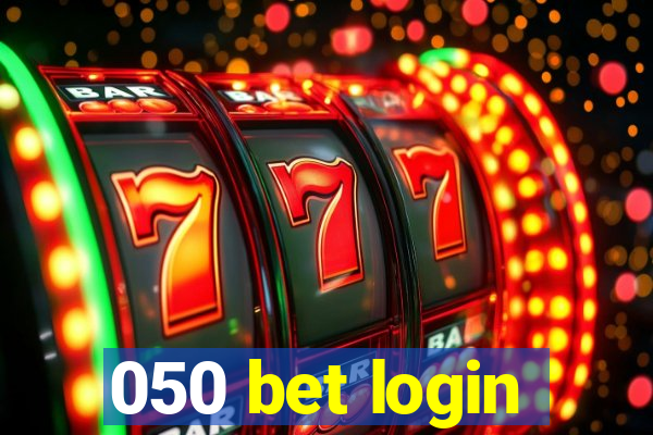 050 bet login