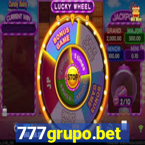 777grupo.bet