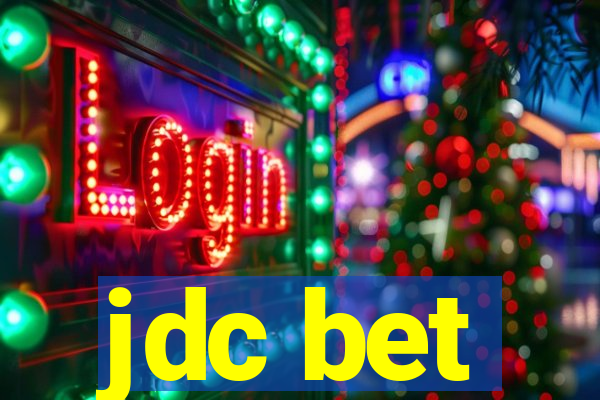 jdc bet