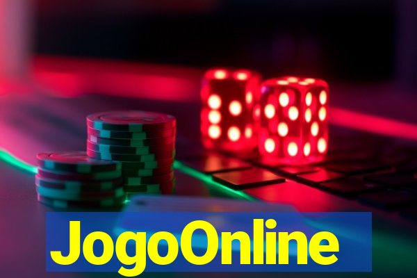 JogoOnline