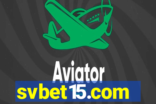 svbet15.com