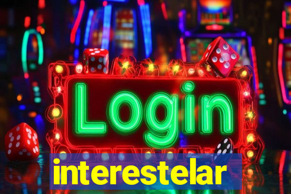 interestelar assistir telegram dublado