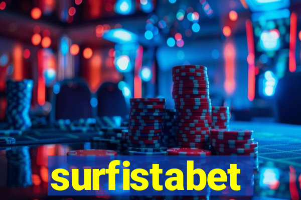 surfistabet