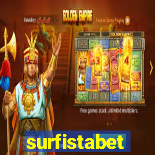 surfistabet