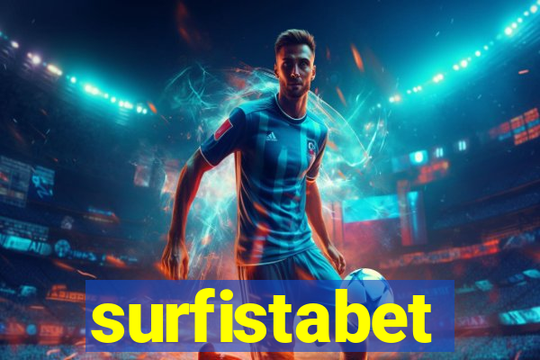 surfistabet