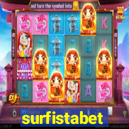 surfistabet