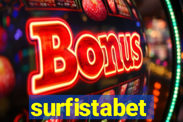 surfistabet