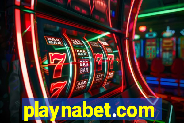 playnabet.com