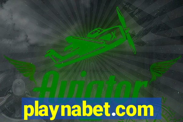 playnabet.com