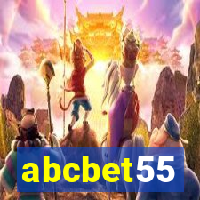 abcbet55