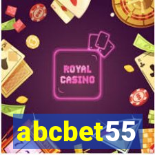 abcbet55