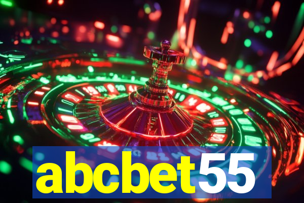 abcbet55