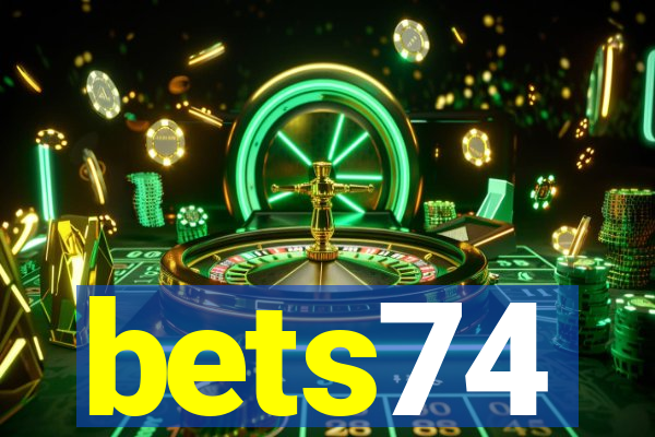 bets74