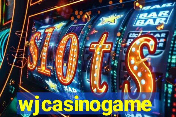 wjcasinogame