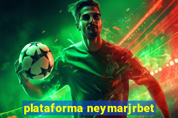 plataforma neymarjrbet