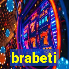 brabeti